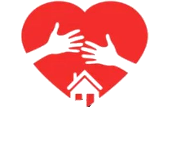 Maatjeshulp